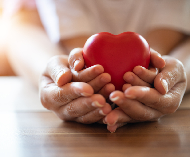 Οικογενής υπερχοληστερολαιμία: το «σιωπηλό κακό» στο κληρονομικό μας υλικό