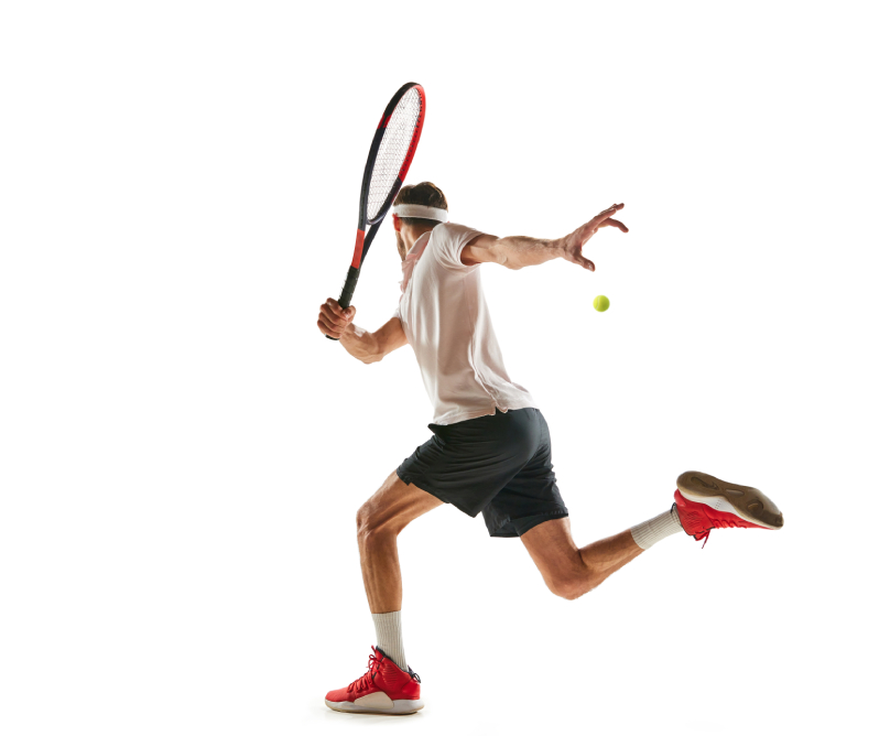 Αθλητικές κακώσεις