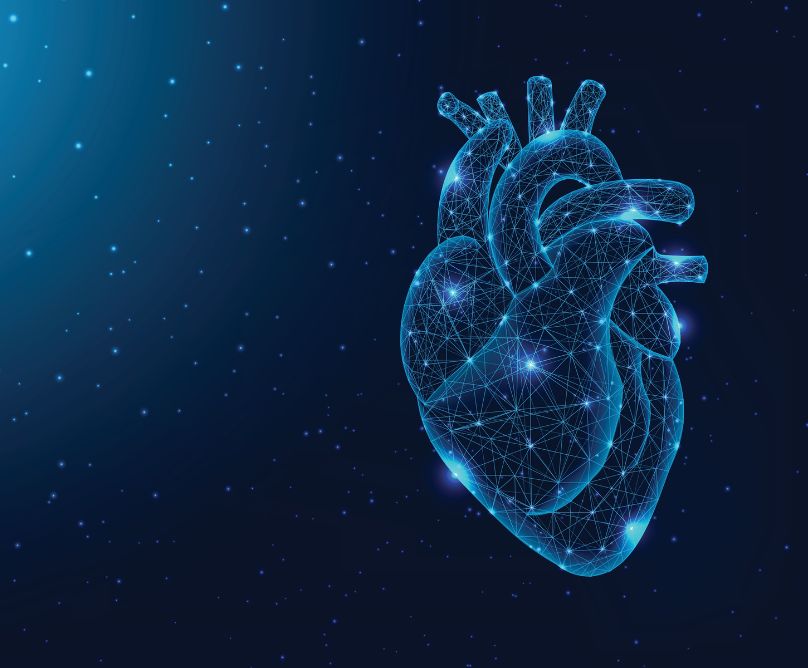 Καρδιακές βαλβίδες και σύγχρονες διακαθετηριακές τεχνικές: Τεχνικές που αλλάζουν τη ζωή, χωρίς χειρουργείο