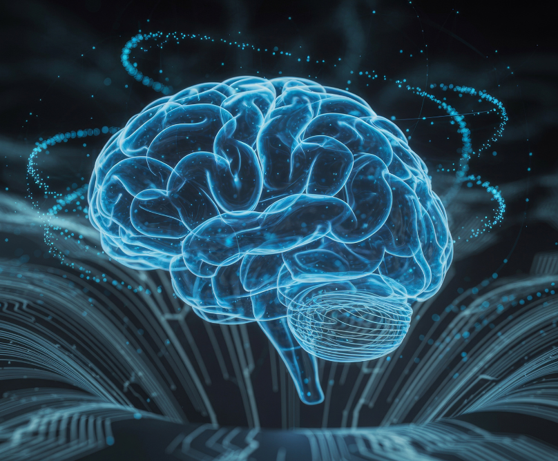 Αγγειακά Εγκεφαλικά Επεισόδια