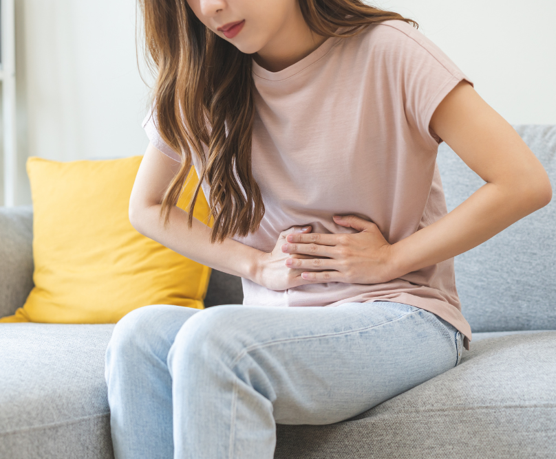 Οξεία ιογενής γαστρεντερίτιδα: Πόσο διαρκεί και πότε χρειάζεται ιατρική φροντίδα;