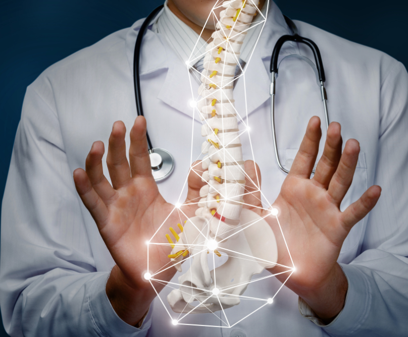 Σύνδρομο καθήλωσης μυελικού κώνου στους ενήλικες: παθοφυσιολογικός μηχανισμός και χειρουργική αντιμετώπιση