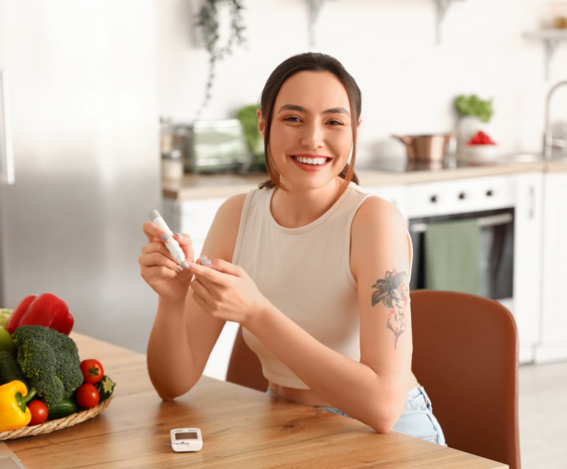 Σακχαρώδης διαβήτης: νέα δεδομένα & νέες θεραπείες