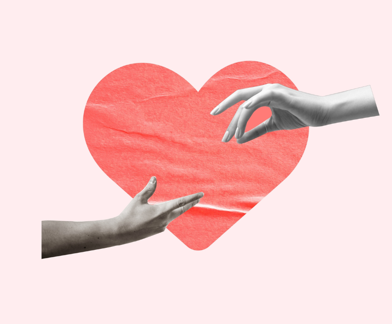 Διαβήτης και σεξουαλική ζωή: μιλήστε, διορθώνεται…