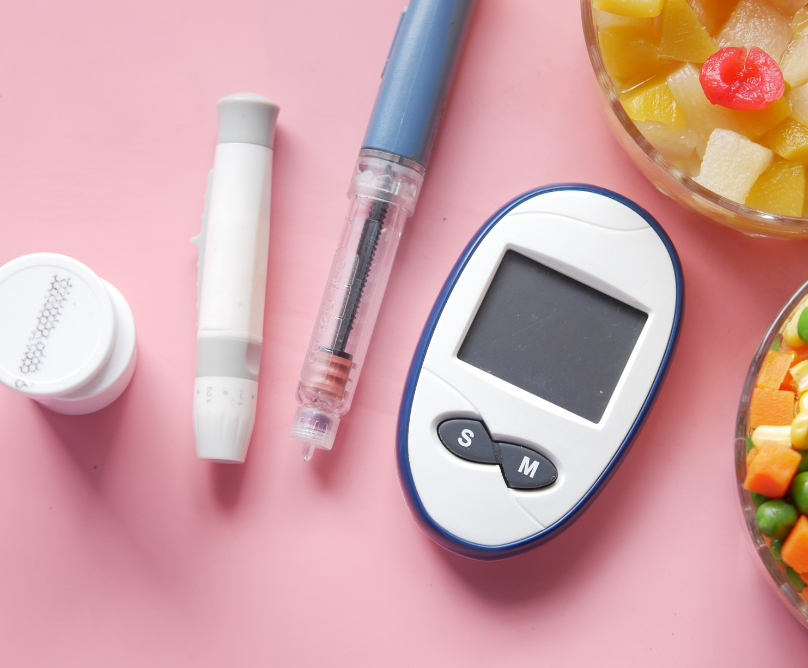 Προδιαβήτης: το «καμπανάκι» του οργανισμού για να προλάβετε τον διαβήτη