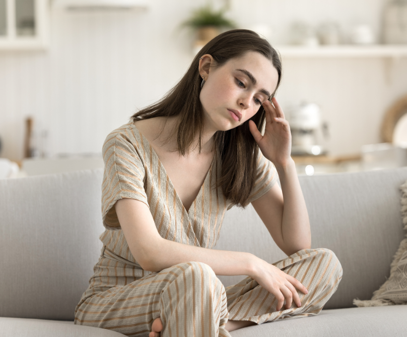 Οι αόρατοι εχθροί της υγείας