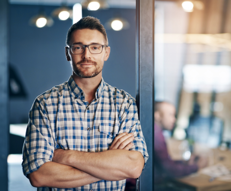 Παγκόσμια Ημέρα Όρασης