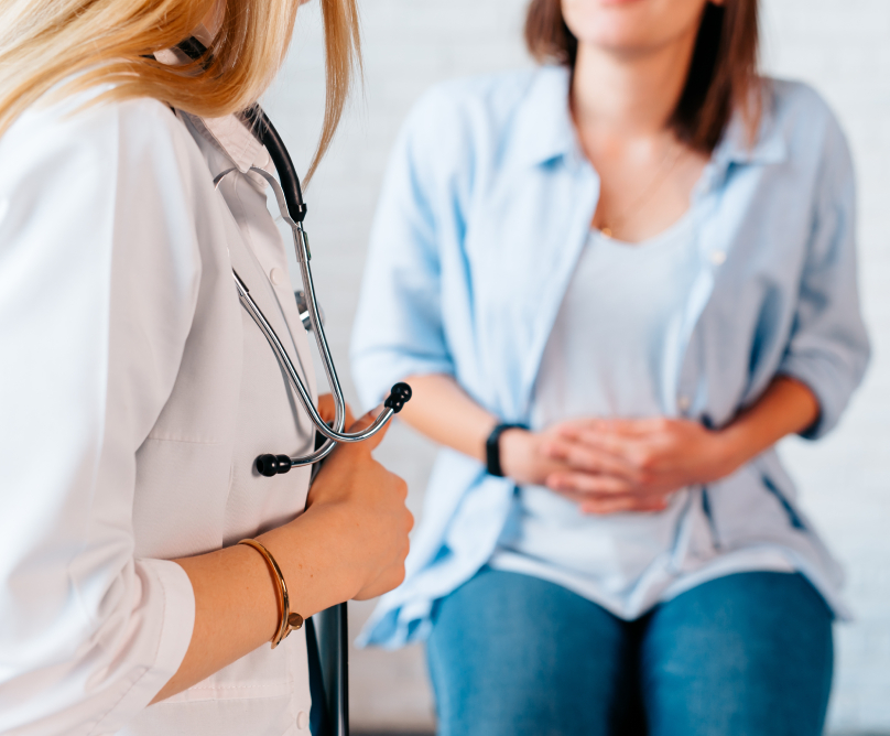 Κήλη: τι είναι και πώς αποκαθίσταται καλύτερα