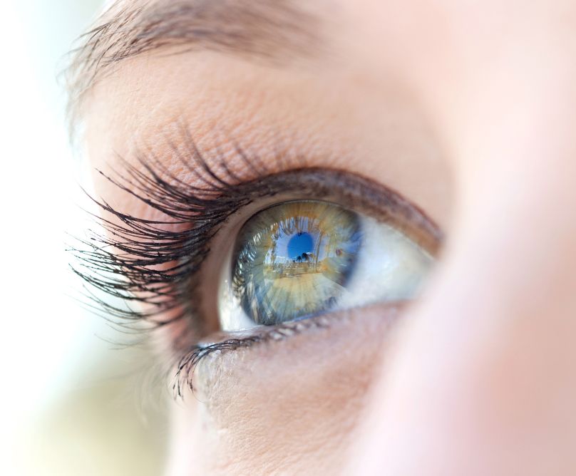 Δείτε καθαρά, χωρίς γυαλιά