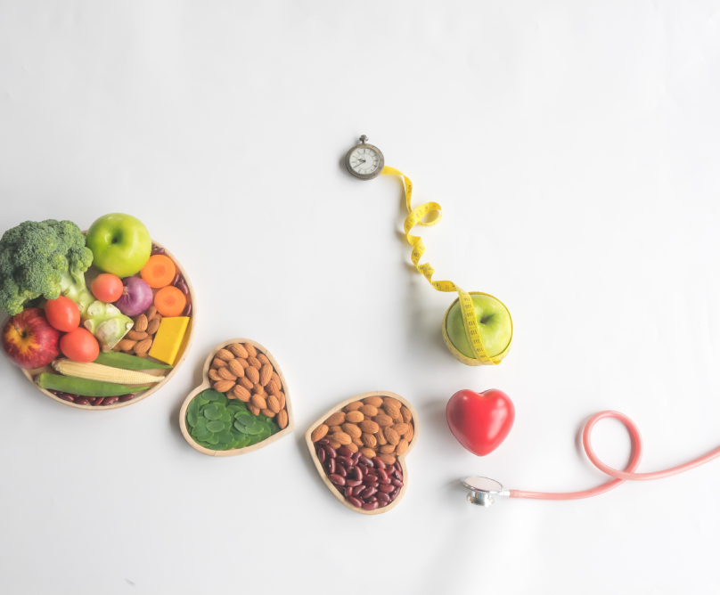 Σακχαρώδης διαβήτης τύπου 2