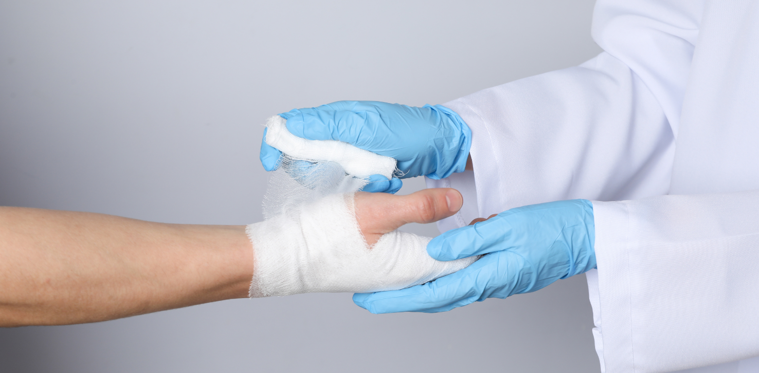 Οι πιο σύγχρονες θεραπείες για όλες τις παθήσεις των χεριών