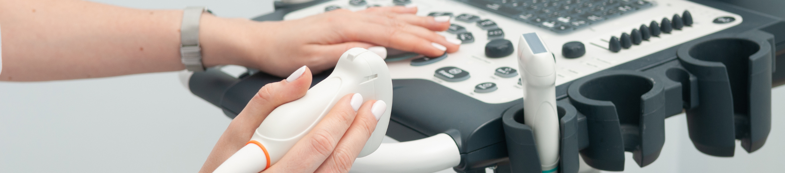 Ελαστογραφία στο Metropolitan