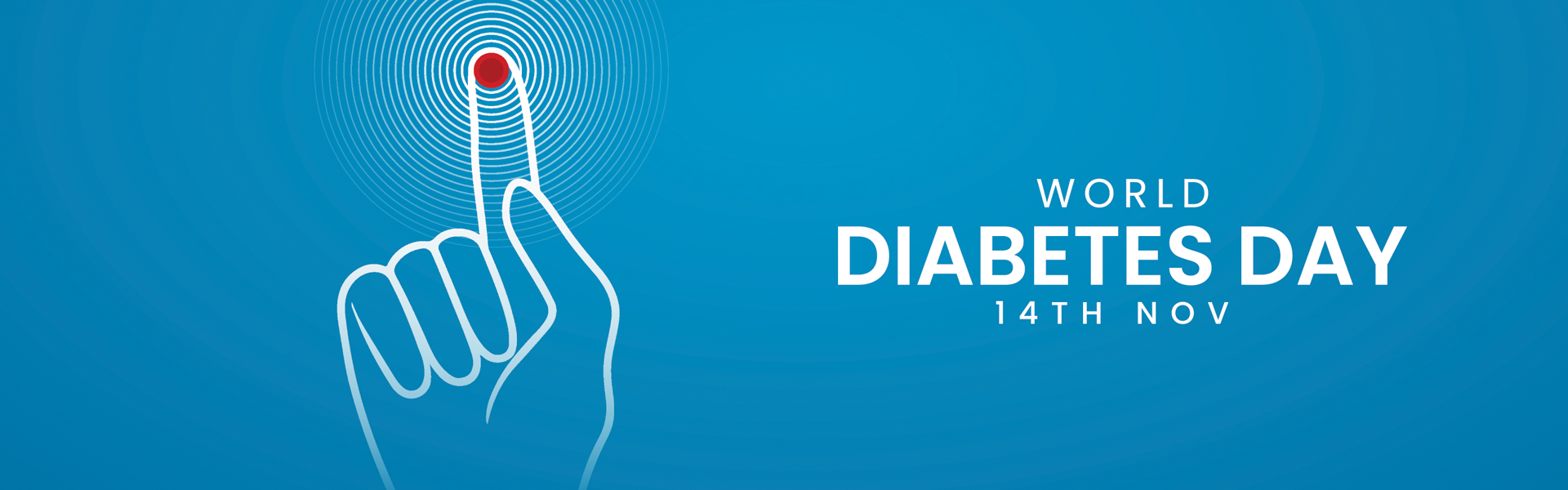 Η Παγκόσμια Πρόκληση του Σακχαρώδη Διαβήτη: Δεδομένα, Επιπτώσεις και Αντιμετώπιση