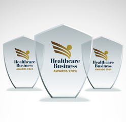 esmo certificate 2022