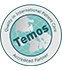 Temos Quality in International Patient Care