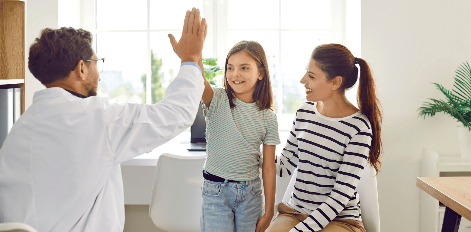 Διαταραχές Λιπιδίων