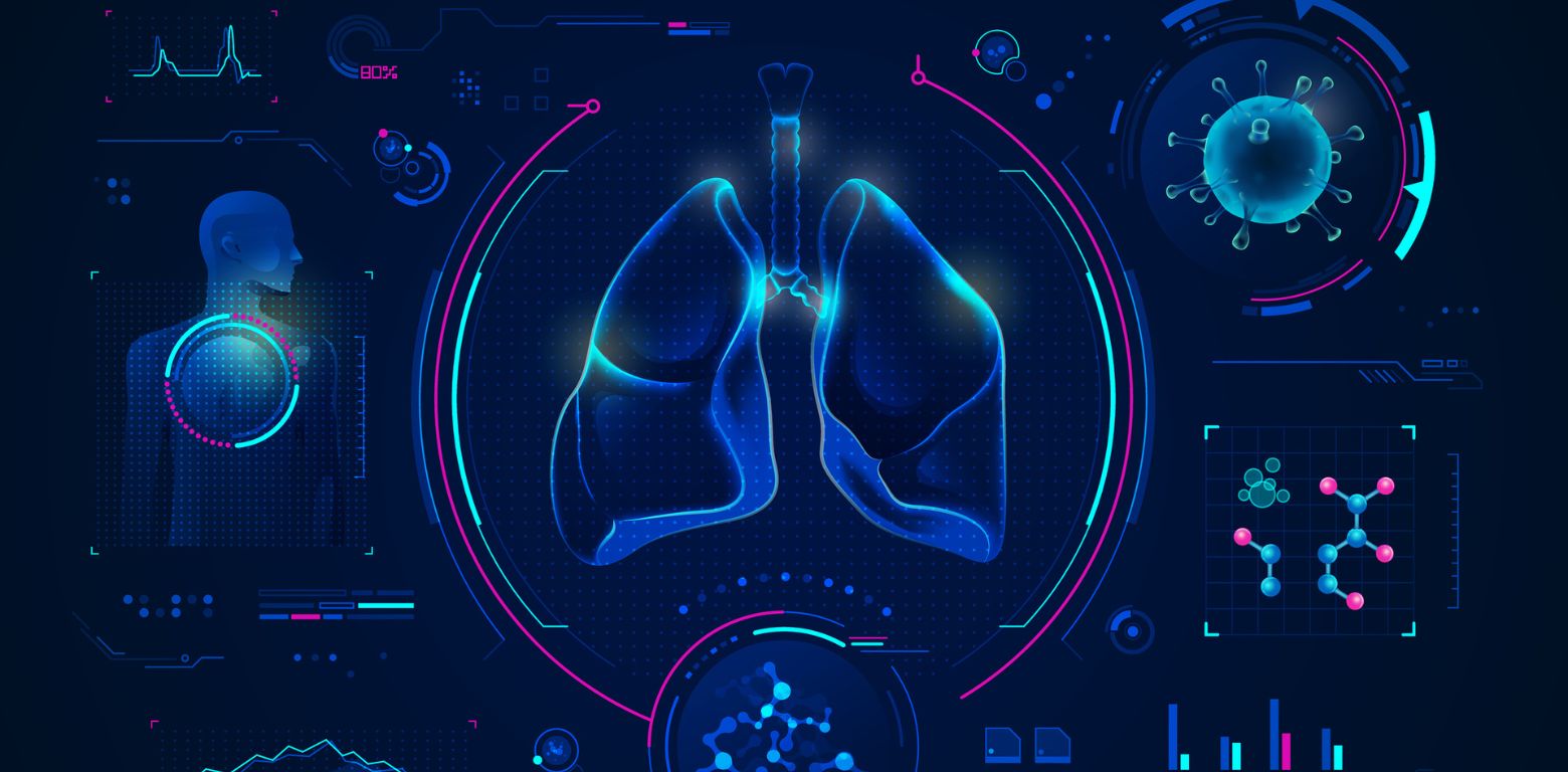 Διαχείριση της αναπνοής προσαρμοσμένη σε κάθε ασθενή