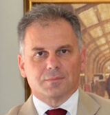 Οξεία ιογενής γαστρεντερίτιδα: Πόσο διαρκεί και πότε χρειάζεται ιατρική φροντίδα;