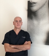 Facelift: Το πιο φυσικό αποτέλεσμα, χωρίς υπερβολές