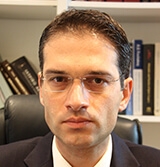 Αποκατάσταση μετά τον Μαραθώνιο Αθηνών