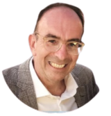 Δαρλής Νικόλαος