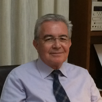 Κυριακίδης Μιχαήλ