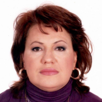 Πάνου Αθηνά