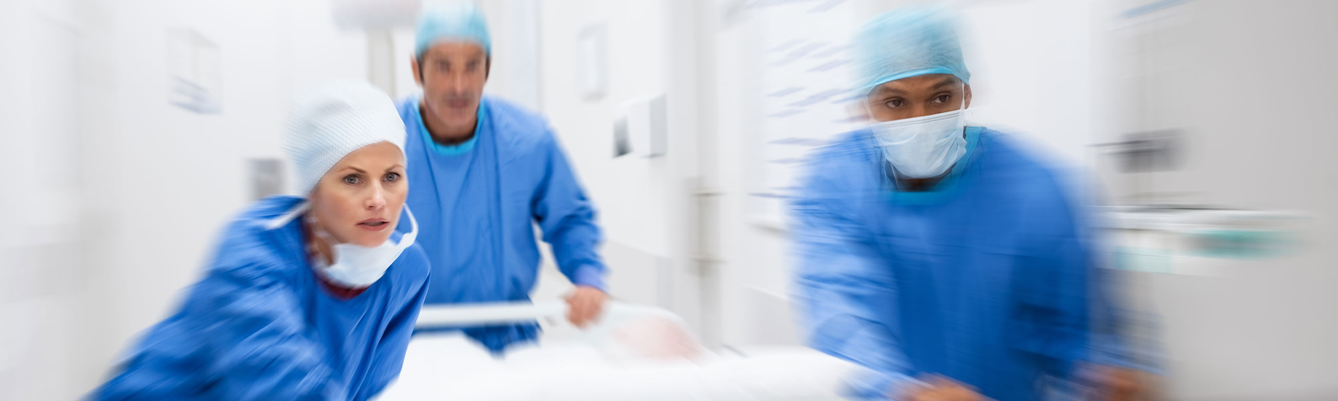  Για έκτακτα περιστατικά