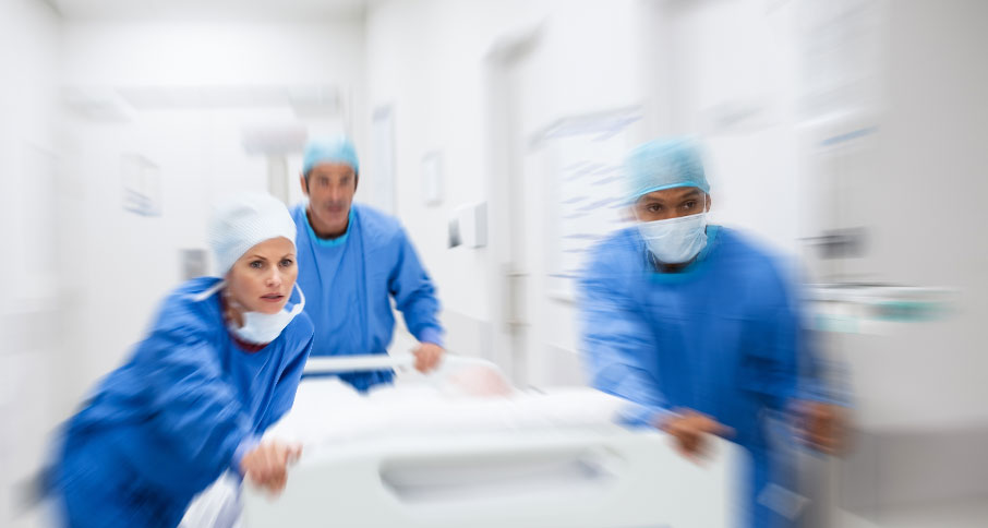  Για έκτακτα περιστατικά