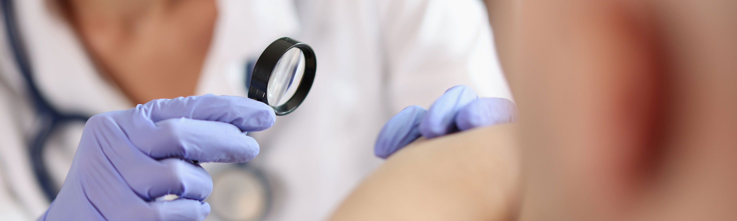 Δερματολογία