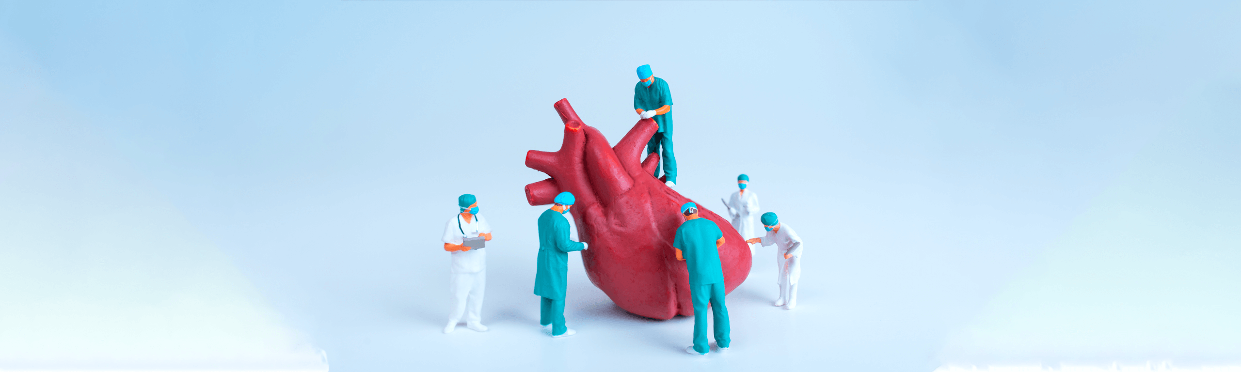 Επεμβατική Καρδιολογία