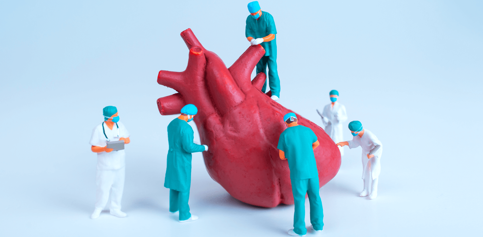 Επεμβατική Καρδιολογία