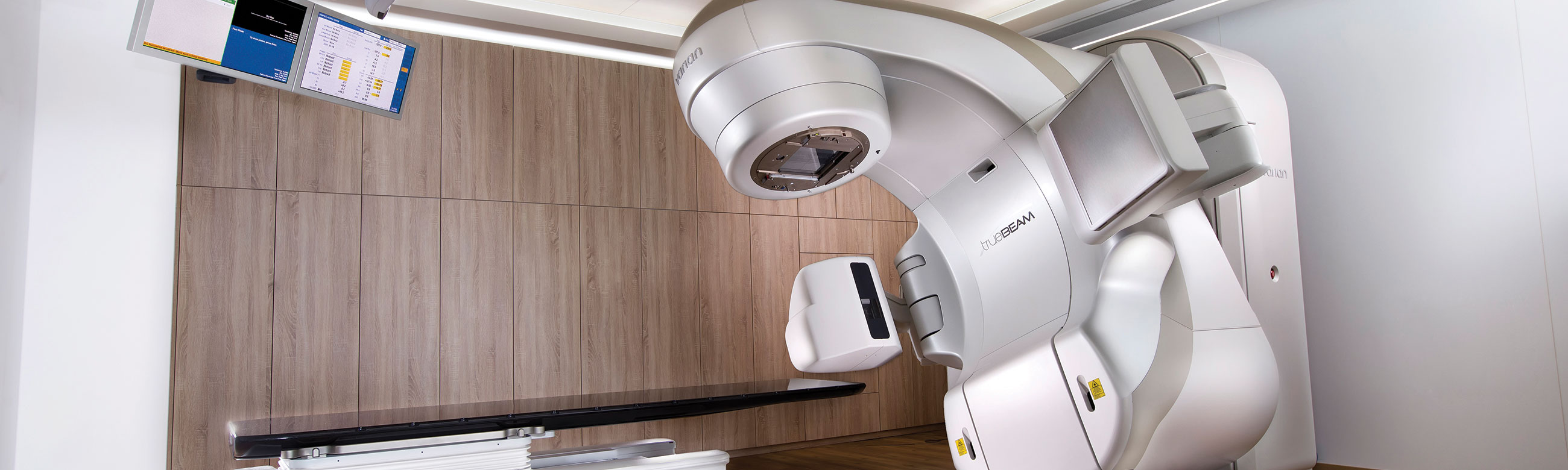 Aκτινοθεραπεία Καθοδηγούμενη από την Επιφάνεια Σώματος