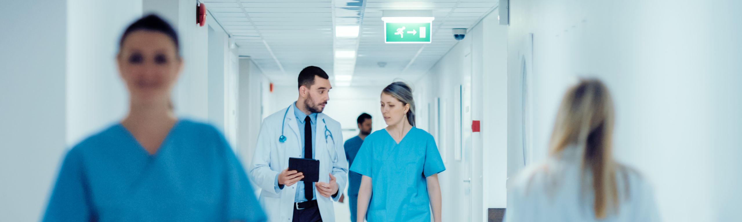 Excellence in Medical Tourism