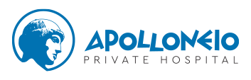 apolloniio