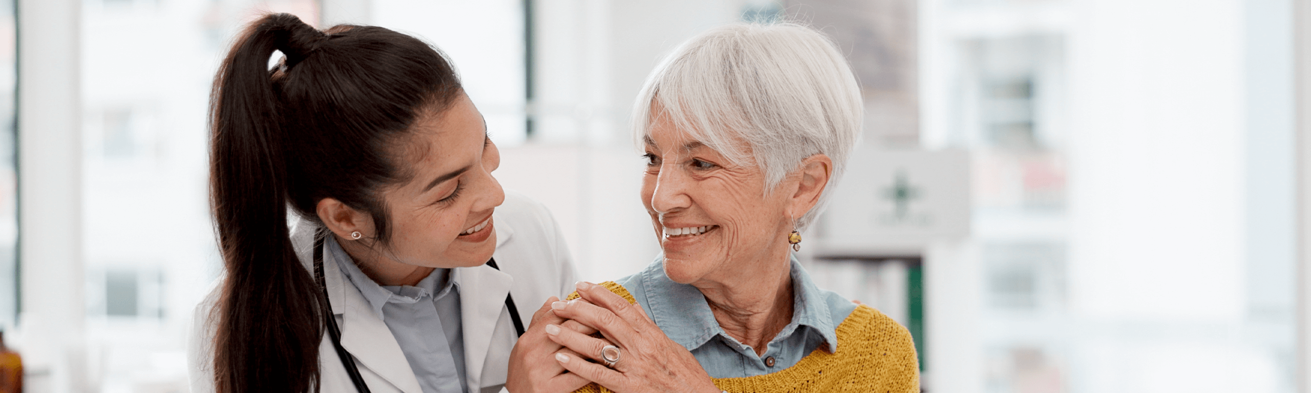 Γυναικολογία