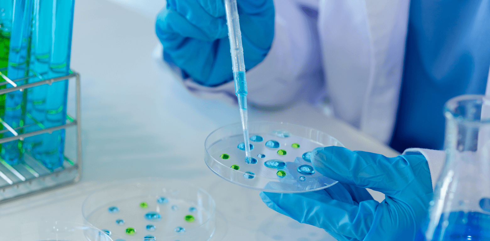  Ιατρική Φυσική