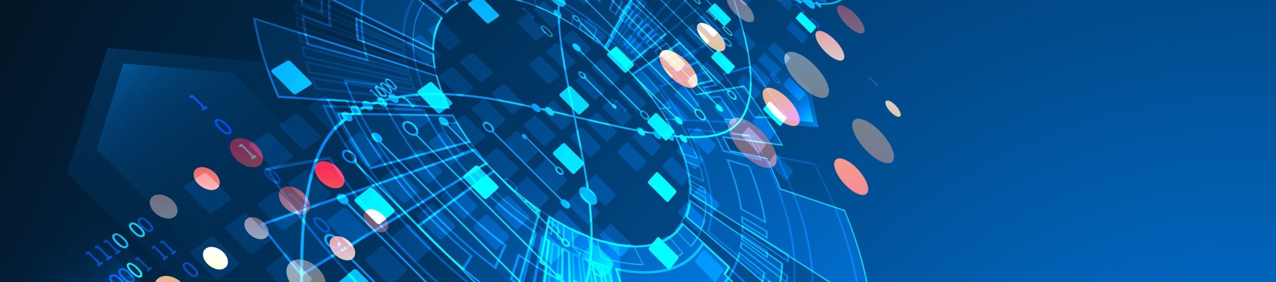 Ιατρική Απεικόνιση 