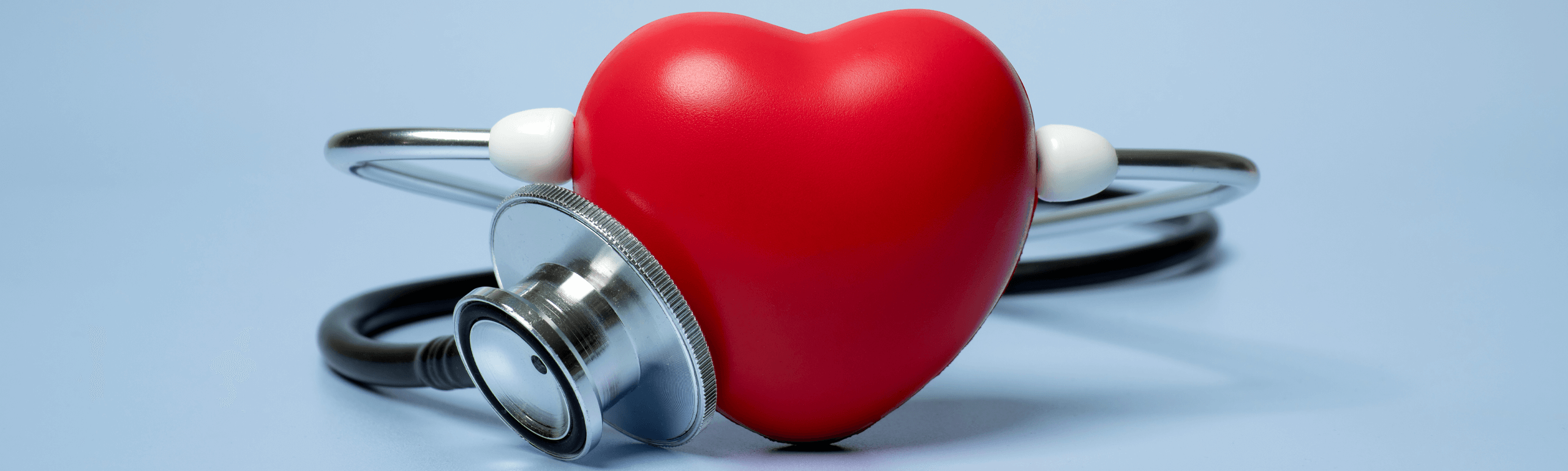 Καρδιολογία