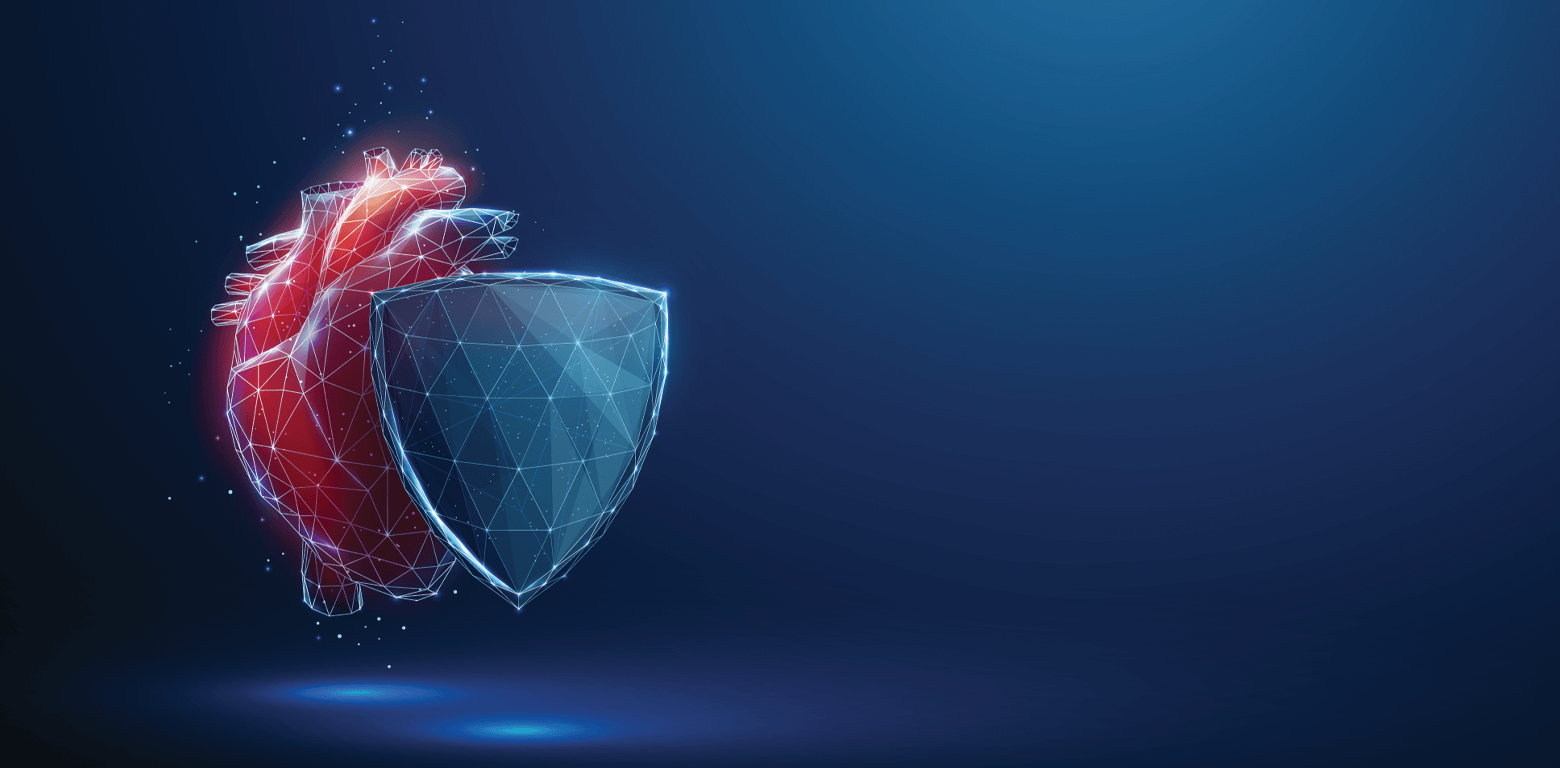 Β’  Καρδιολογική