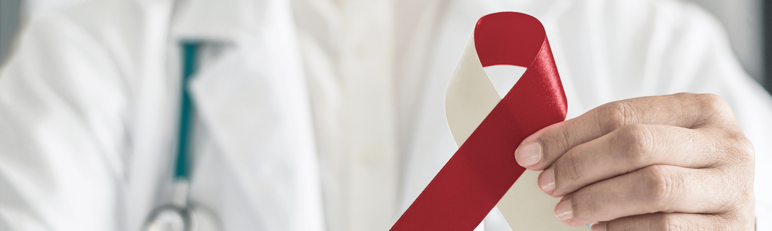 Head and Neck Cancer