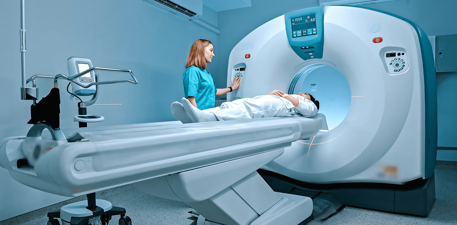 Καθοδηγούμενη Βιοψία Μαστού