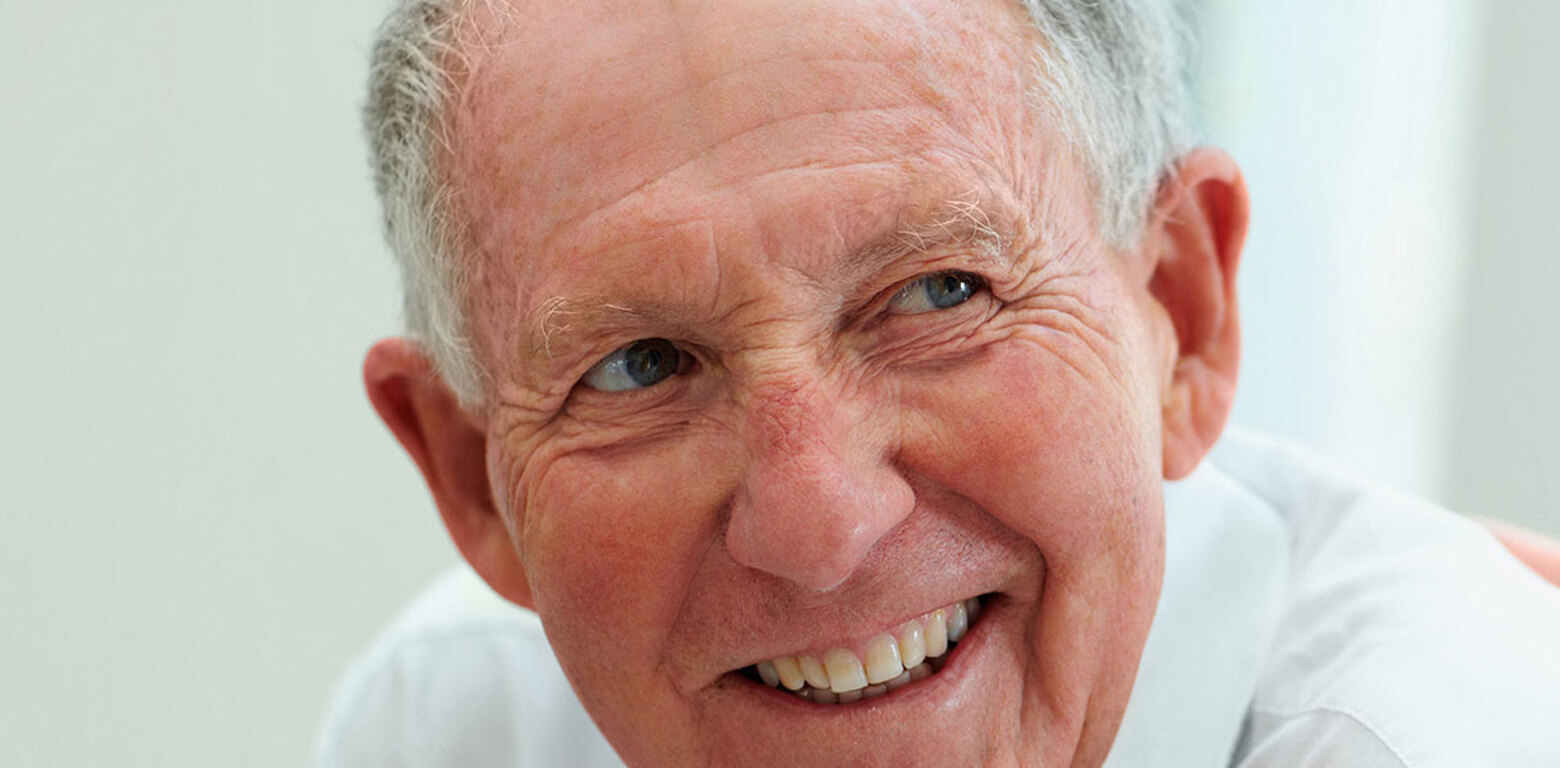 Κεφαλαλγία