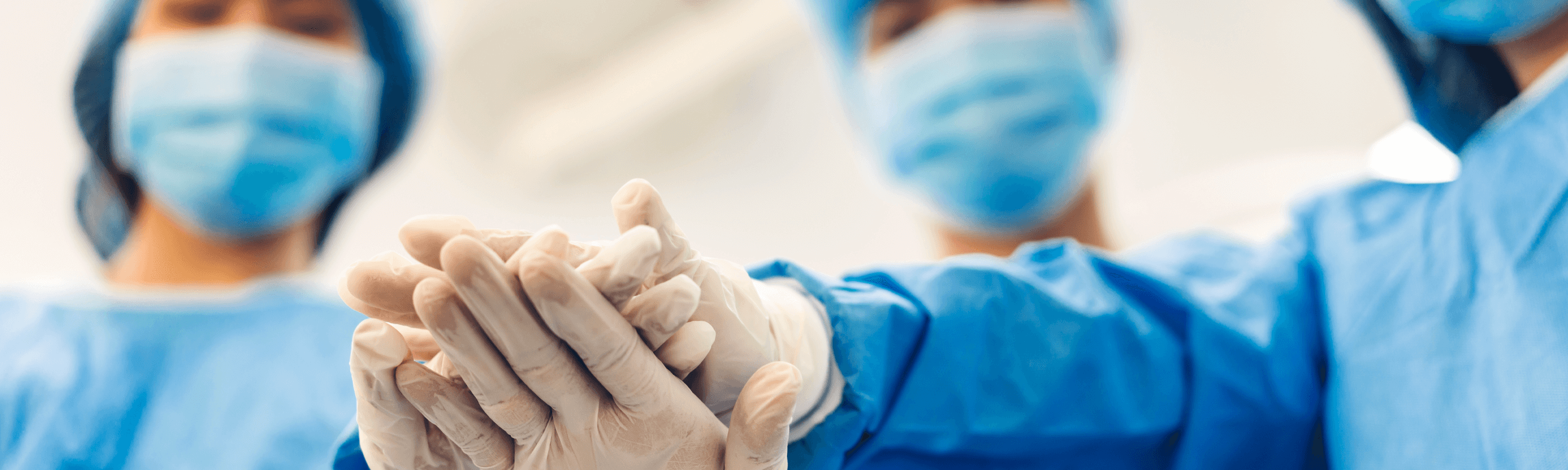 Κέντρο Χειρουργικής μίας Ημέρας