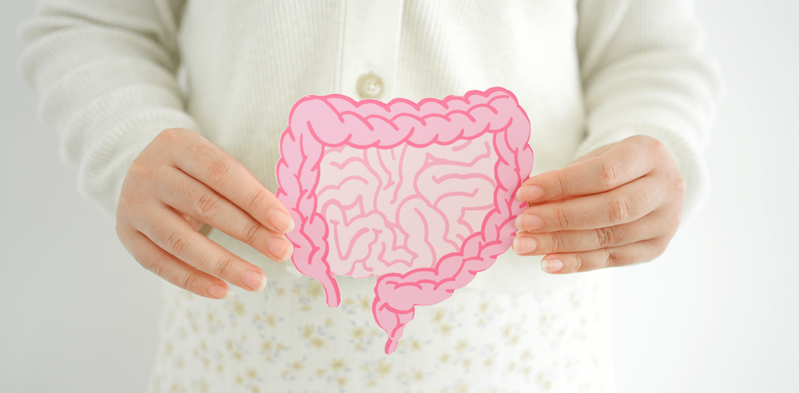 Κολονοσκόπηση