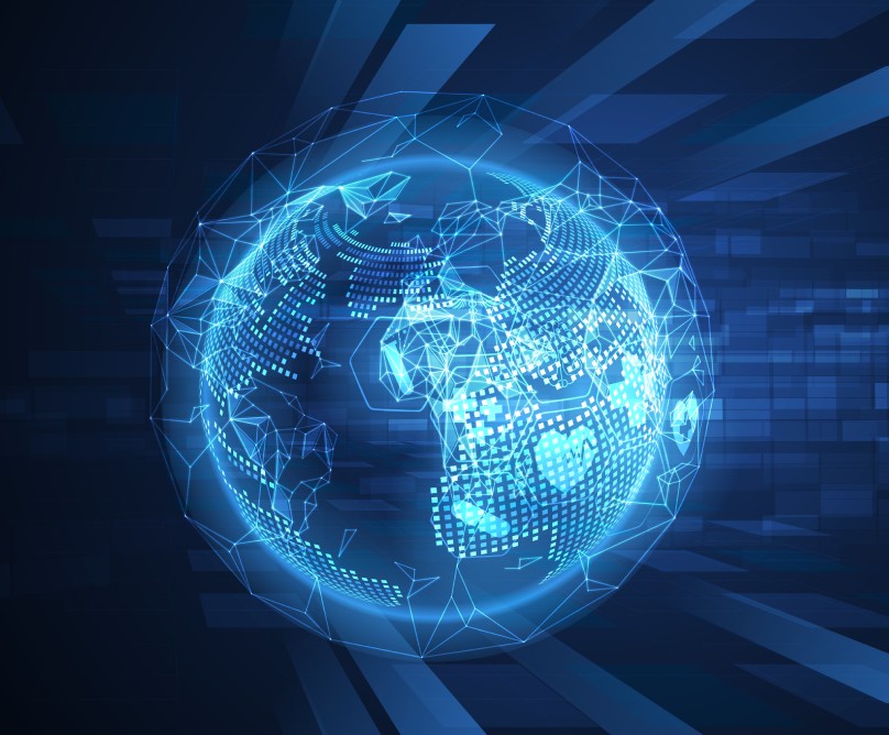 Metropolitan Hospital: Στην Καρδιά της Ιατρικής Καινοτομίας