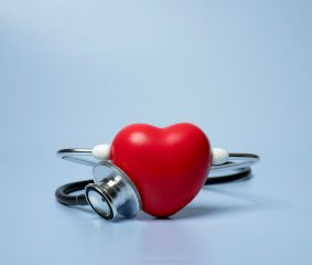 Ακούστε την καρδιά σας! Προλάβετε τις αρρυθμίες πριν γίνουν πρόβλημα