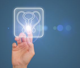 Σύγχρονες λύσεις για την καλοήθη υπερπλασία του προστάτη: Επιστροφή στην καθημερινότητα μέσα σε λίγες ημέρες