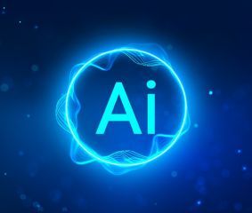 Metropolitan Hospital: Πρωτοπορία στην Τεχνολογία και την Τεχνητή Νοημοσύνη στην Υγεία