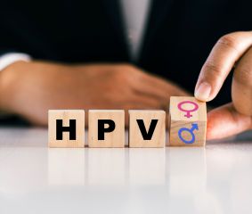 Κονδυλώματα και HPV: Όσα πρέπει να γνωρίζετε για την έγκαιρη διάγνωση και την ασφαλή αντιμετώπιση